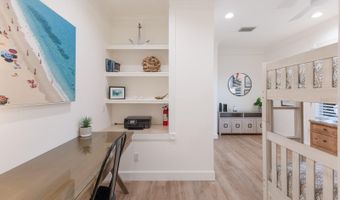 212 OAK Ave, Anna Maria, FL 34216