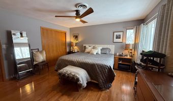 1105 W Clark St, Berne, IN 46711