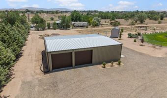 177 S Road 1 E, Chino Valley, AZ 86323