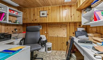 275 E Main St, Ashland, OR 97520