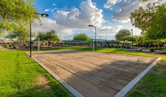 27105 W MARCO POLO Rd, Buckeye, AZ 85396