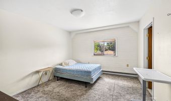 1050 Lamoille Hwy, Elko, NV 89801