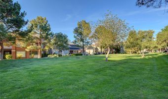 555 E Silverado Ranch Blvd 1044, Las Vegas, NV 89183