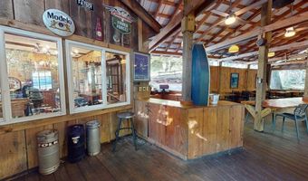 15303 Midland Trl, Ansted, WV 25812