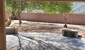 23321 W PIMA St, Buckeye, AZ 85326