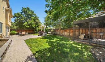 4505 Wagon Trail Way, Antioch, CA 94531