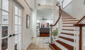 1013 Cross Plains Dr, Allen, TX 75013