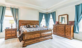 41430 WHIMSICAL Ct, Leonardtown, MD 20650