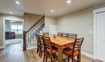 42274 County Road 45, Ault, CO 80610