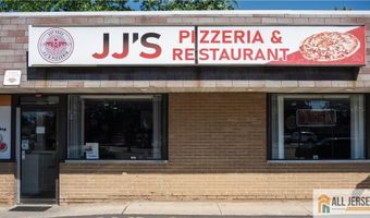 1076 Saint Georges Ave, Avenel, NJ 07001