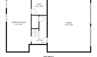 127 Putnam Park Rd, Bethel, CT 06801