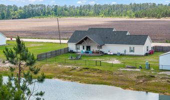 404 Zoarbella Dr, Baxley, GA 31513