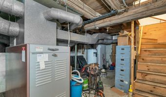 84 Rines Rd, Alton, NH 03809