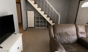 4130 Woodmere Dr, Austintown, OH 44515