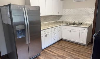 79 S NEW St B, Cheswold, DE 19936