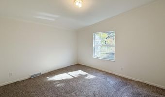 24606 S Red Bud Cir, Afton, OK 74331