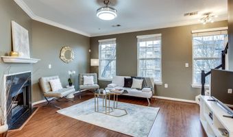 21784 JARVIS Sq, Ashburn, VA 20147