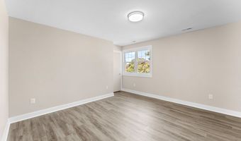 1506 Old Poole Rd, Alberta, VA 23821