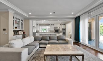 315 E Camino Real Ave, Arcadia, CA 91006