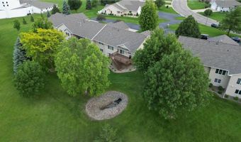 1404 17th Ave SW, Austin, MN 55912