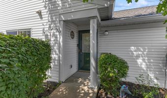 1981 Hoadley Dr 10A, Columbus, OH 43228
