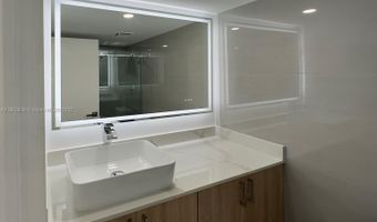 18181 NE 31st Ct 505, Aventura, FL 33160