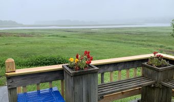 361 Water St, Addison, ME 04606