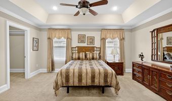 37 SILTSTONE Dr, Dover, DE 19901