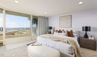 13286 Ocean Vista Rd, San Diego, CA 92130