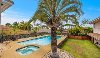 30 Ponana St, Kihei, HI 96753