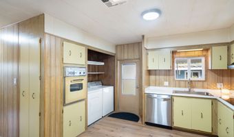 6900 SW 195TH Ave 260, Aloha, OR 97007