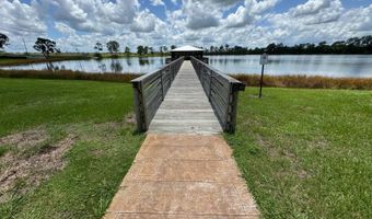 3399 Bill Sachsemanier Memorial Dr, Avon Park, FL 33825