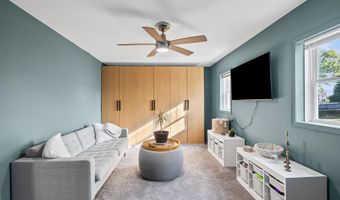 900 CLYMER Ct, Bel Air, MD 21015