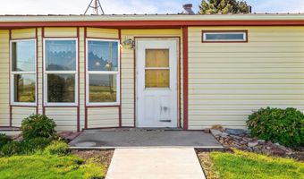 337 W 300 S, Burley, ID 83318