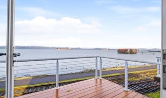 2940 EXPEDITION Ln, Astoria, OR 97103