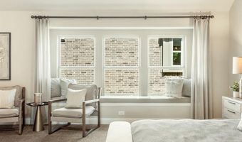 805 Twin Pine Ct, Anna, TX 75409