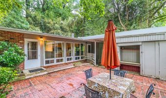 7415 ANNANWOOD Ct, Annandale, VA 22003