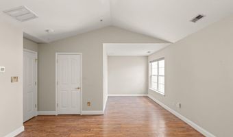 638 BERWICK Ct, Abingdon, MD 21009