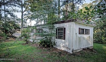 331 Lake Harbor Rd, Brandon, MS 39047