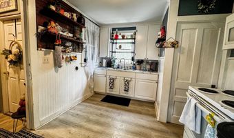 113 Main St, Bennington, VT 05201