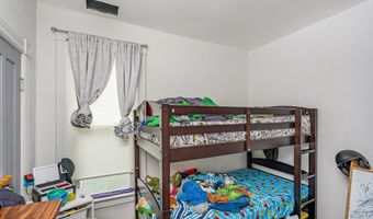 233-235 Grand St, Amsterdam, NY 12010