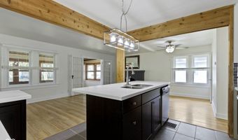 6431 N Park Ave, Indianapolis, IN 46220