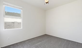 8621 S 257TH Ave, Buckeye, AZ 85326