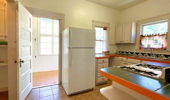 48 SHEARER Ave, Bisbee, AZ 85603