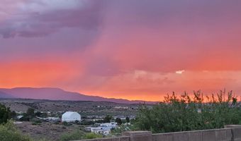 509 S Longhorn Dr, Camp Verde, AZ 86322