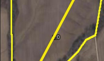 0 County Road 1575 N, Batesville, IN 47041