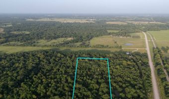 Tract 9 Highway 70, Bennington, OK 74723