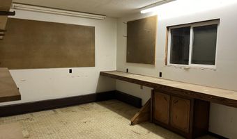 6490 Polk St, Bonners Ferry, ID 83805
