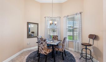332 LAKE MARIANA Way, Auburndale, FL 33823