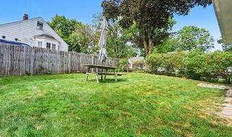 130 Worden Ave, Ann Arbor, MI 48103